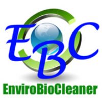EBC MULTIUSOS